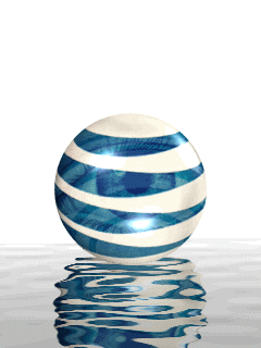 3D Screensavers 0008